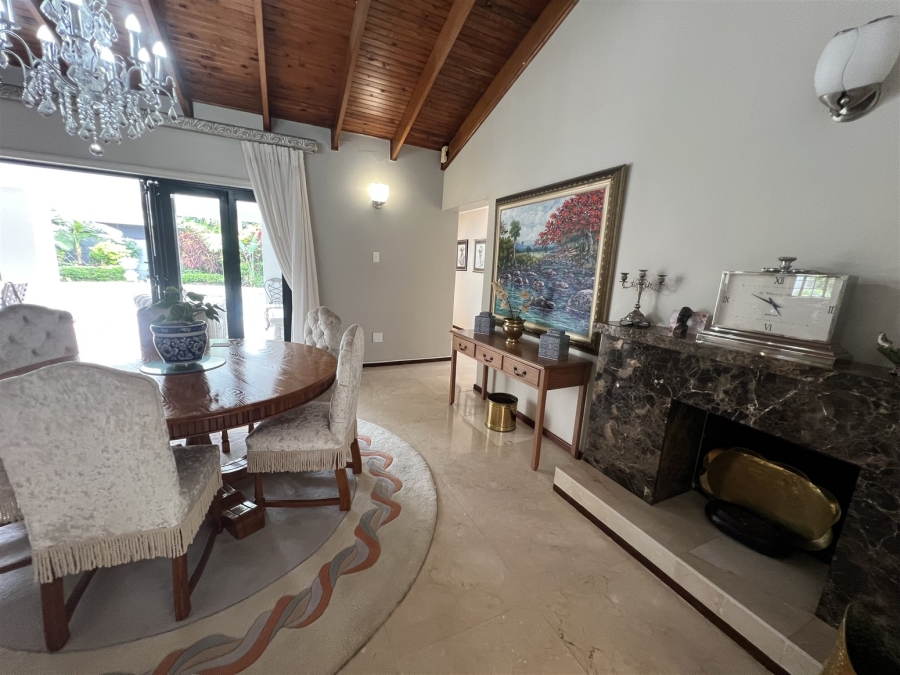 4 Bedroom Property for Sale in Bonnie Doone Eastern Cape